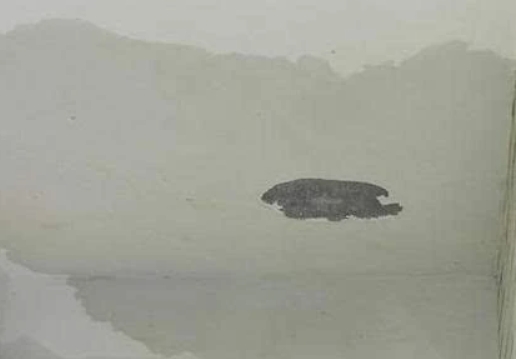 东港卫生间漏水维修公司专业解读东港卫生间防水的施工技术。